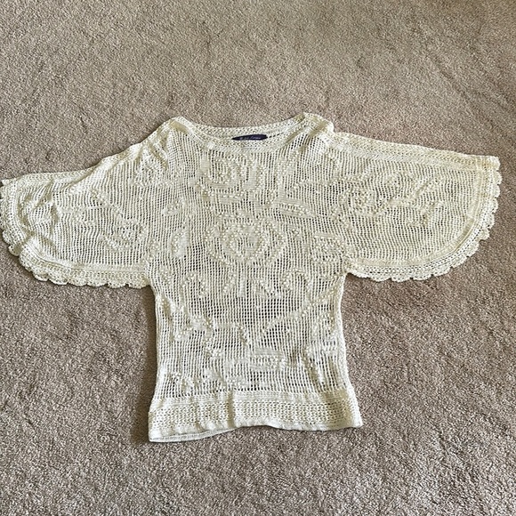 Ralph Lauren Purple Label Other - Ralph Lauren Purple Label Women’s